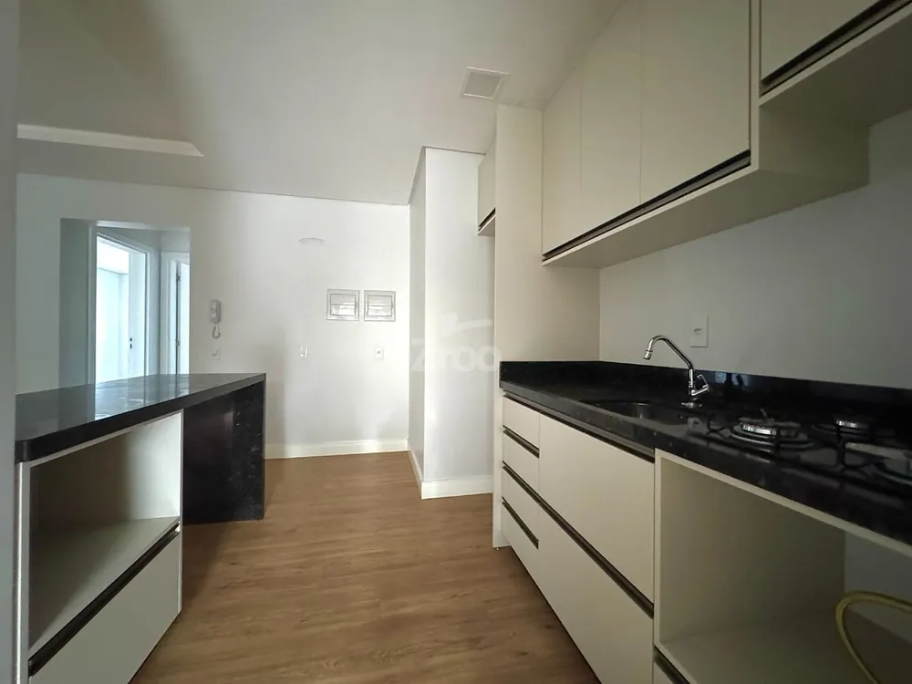 Apartamento, 2 quartos, 75 m² - Foto 7