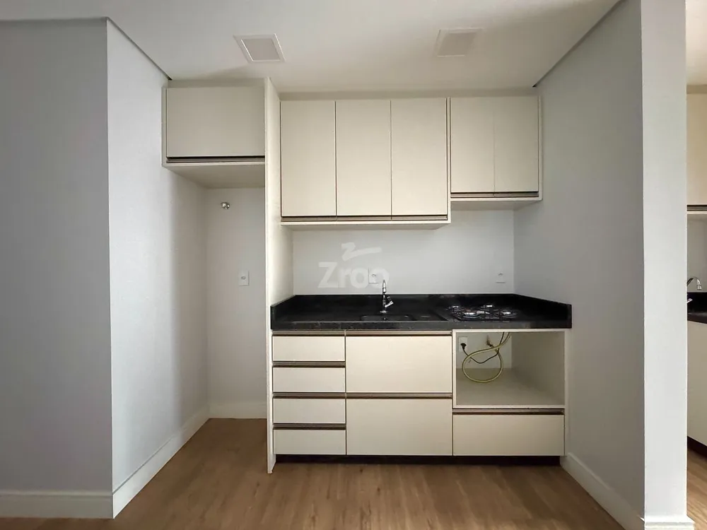 Apartamento, 2 quartos, 75 m² - Foto 5
