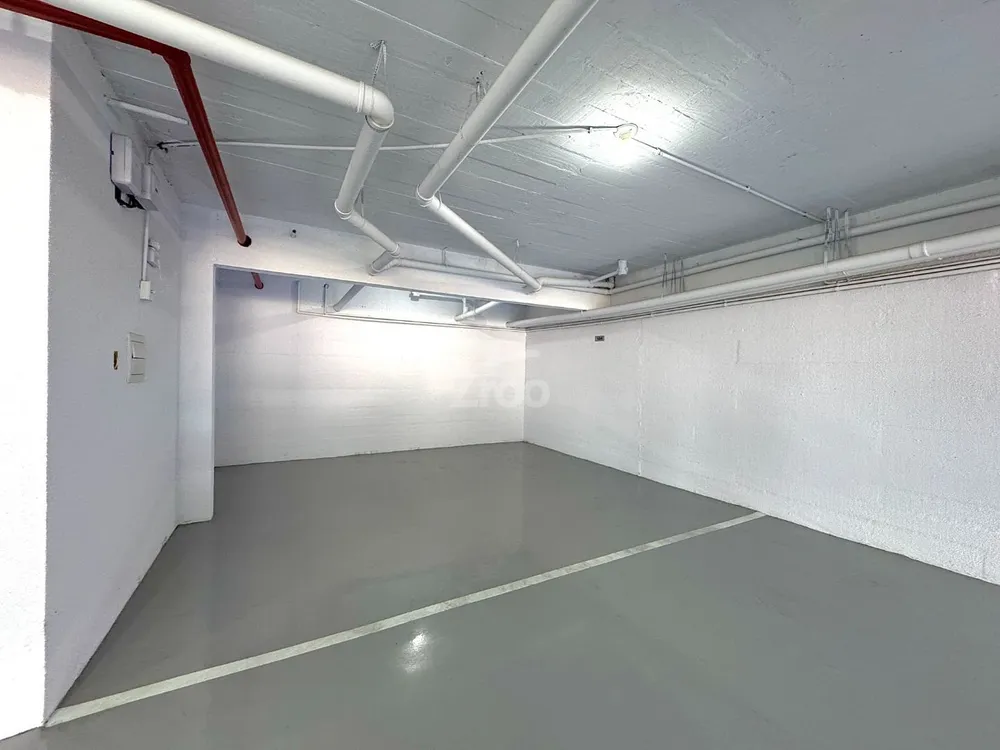Apartamento, 2 quartos, 75 m² - Foto 12