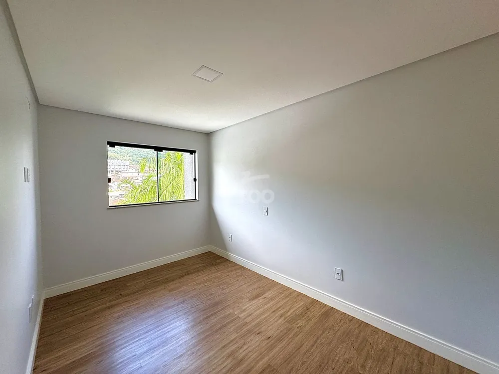 Apartamento, 2 quartos, 75 m² - Foto 10