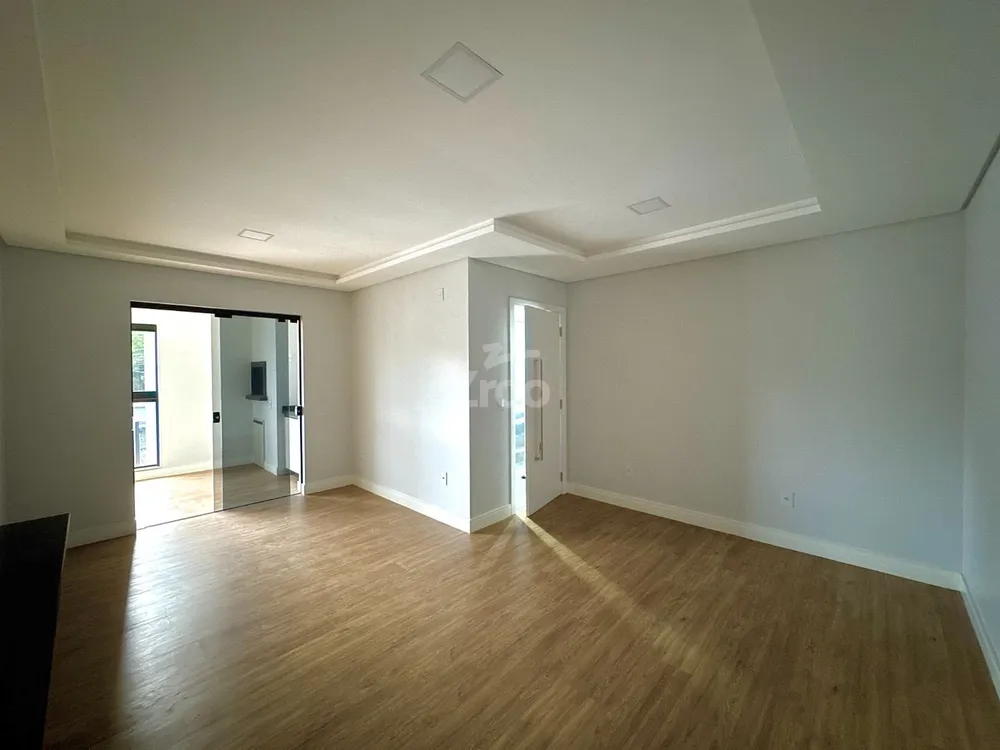 Apartamento, 2 quartos, 75 m² - Foto 3