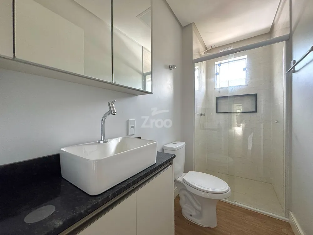 Apartamento, 2 quartos, 75 m² - Foto 11