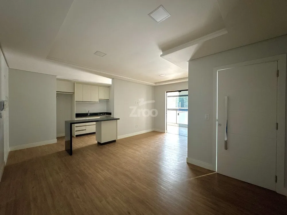 Apartamento, 2 quartos, 75 m² - Foto 4