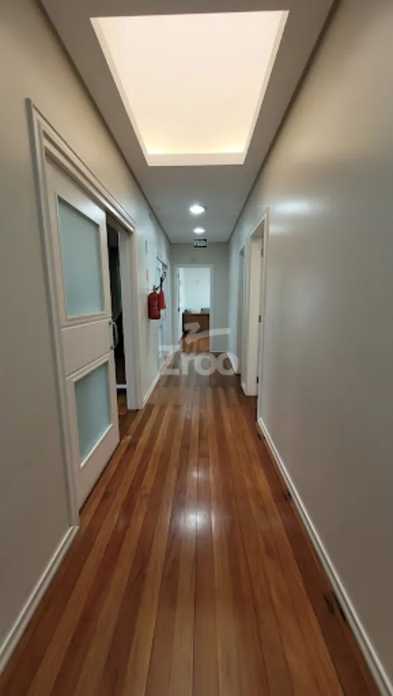 Casa, 1 quarto, 276 m² - Foto 7