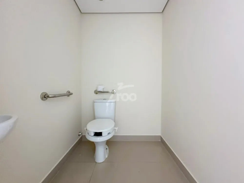 Loja-Salão, 51 m² - Foto 7