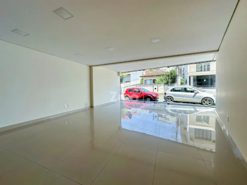 Loja-Salão, 51 m² - Foto 5