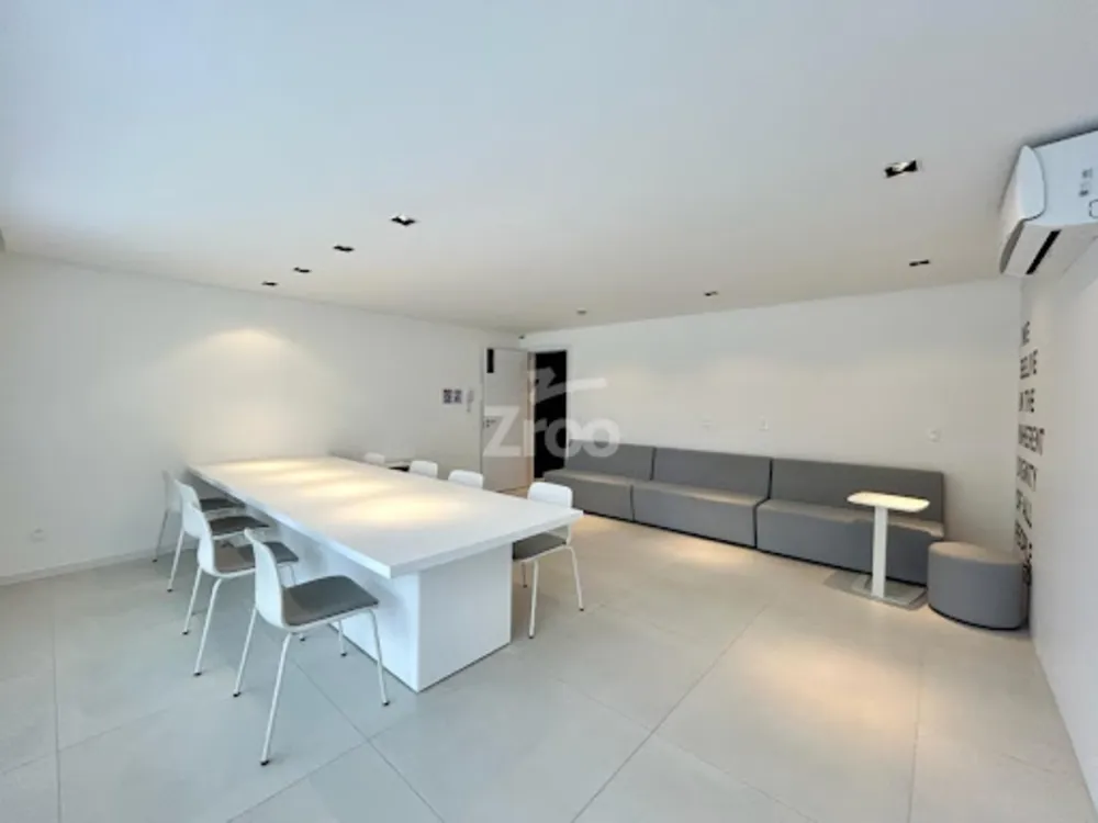 Apartamento, 1 quarto, 38 m² - Foto 7