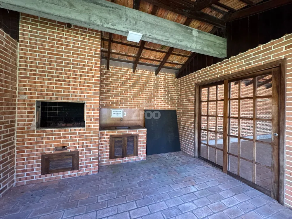 Casa, 5 quartos, 462 m² - Foto 10