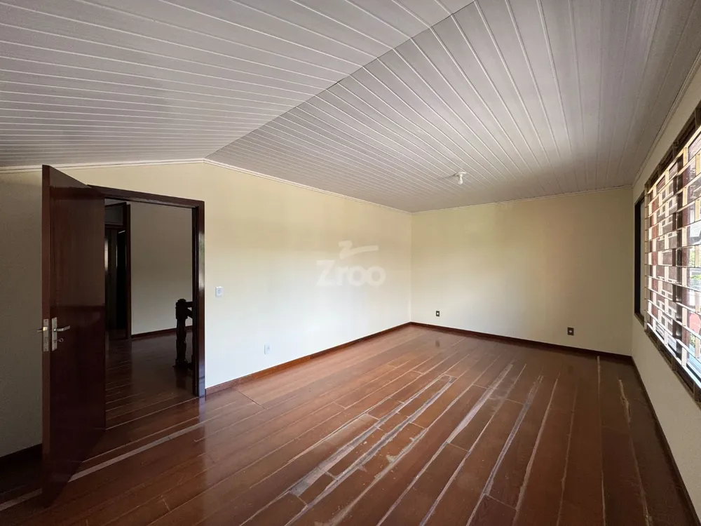 Casa, 5 quartos, 462 m² - Foto 7