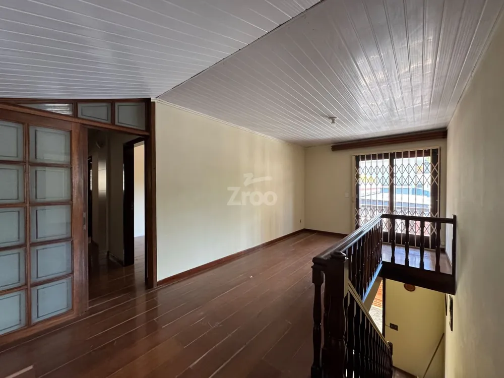 Casa, 5 quartos, 462 m² - Foto 6