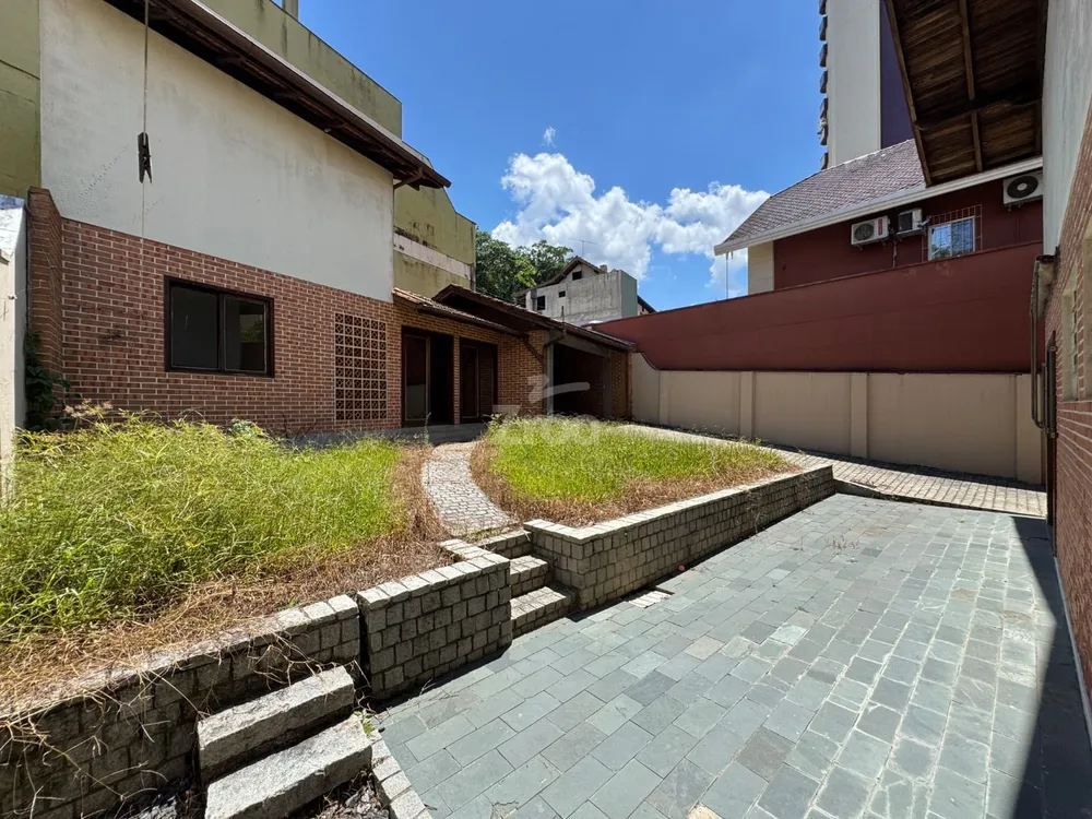 Casa, 5 quartos, 462 m² - Foto 9