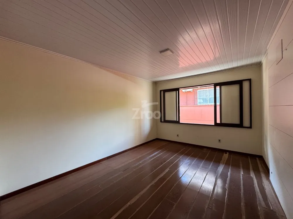 Casa, 5 quartos, 462 m² - Foto 8