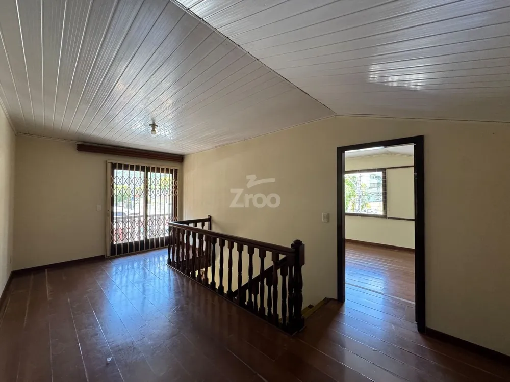 Casa, 5 quartos, 462 m² - Foto 5