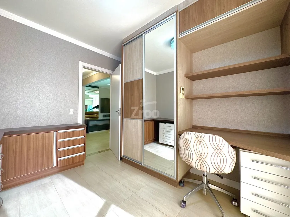Apartamento, 3 quartos, 250 m² - Foto 12