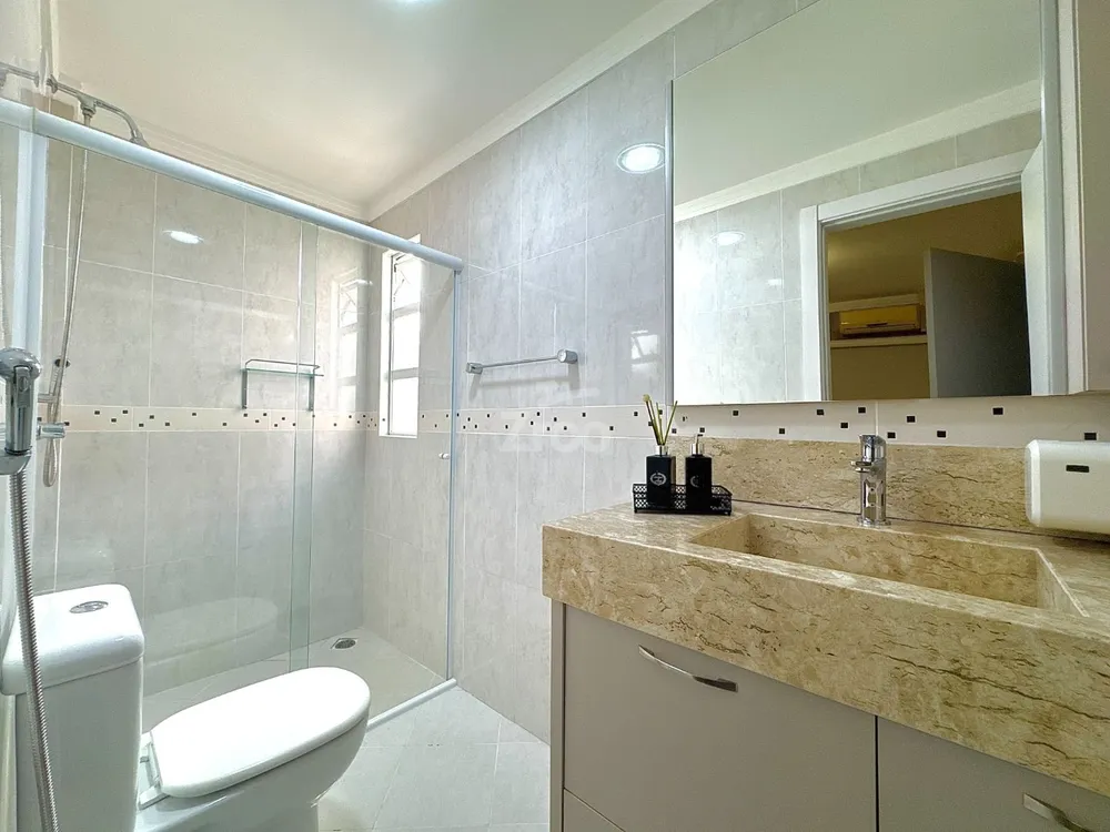 Apartamento, 3 quartos, 250 m² - Foto 11