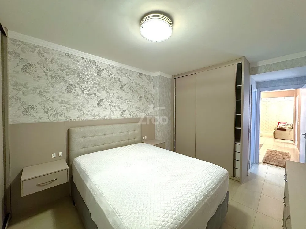 Apartamento, 3 quartos, 250 m² - Foto 10