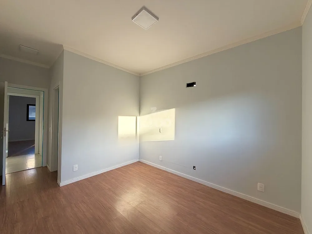 Casa, 2 quartos, 70 m² - Foto 7