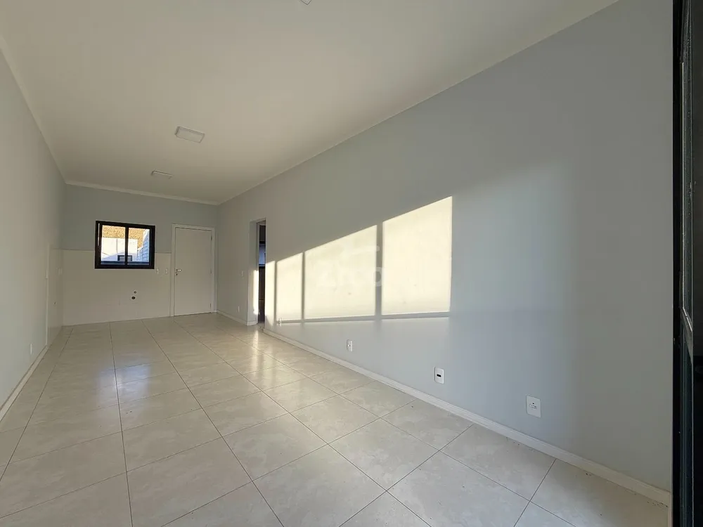 Casa, 2 quartos, 70 m² - Foto 5