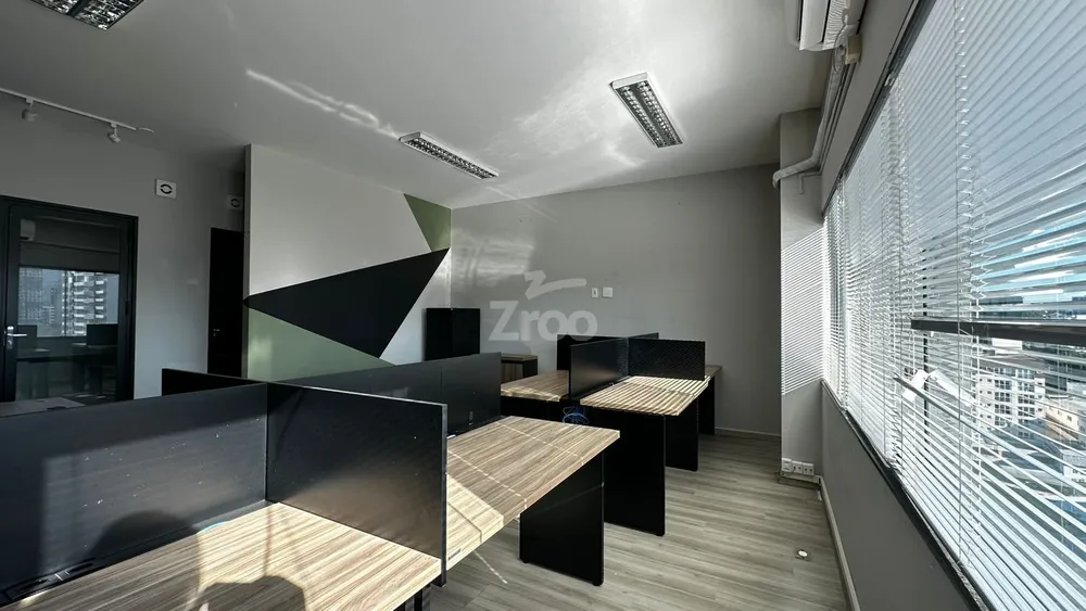 Sala-Conjunto, 51 m² - Foto 4