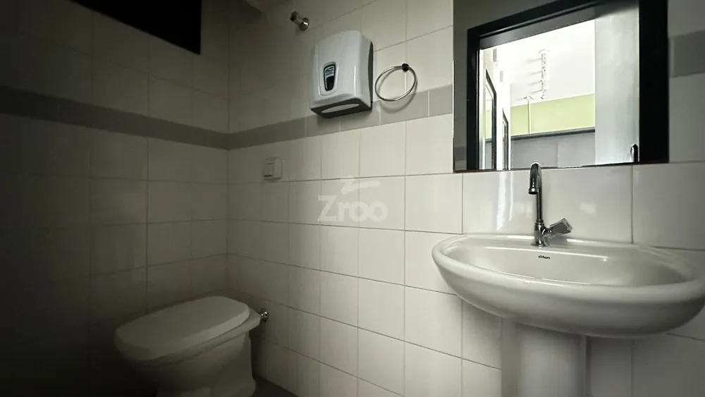 Sala-Conjunto, 51 m² - Foto 8