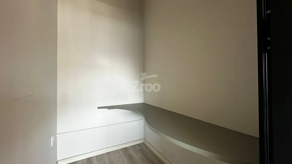 Sala-Conjunto, 51 m² - Foto 7