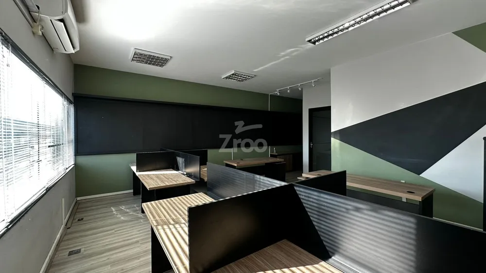 Sala-Conjunto, 51 m² - Foto 5