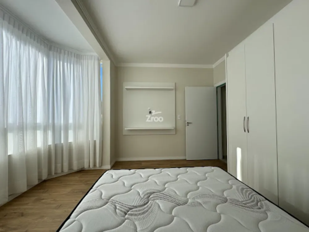 Apartamento, 1 quarto, 45 m² - Foto 4