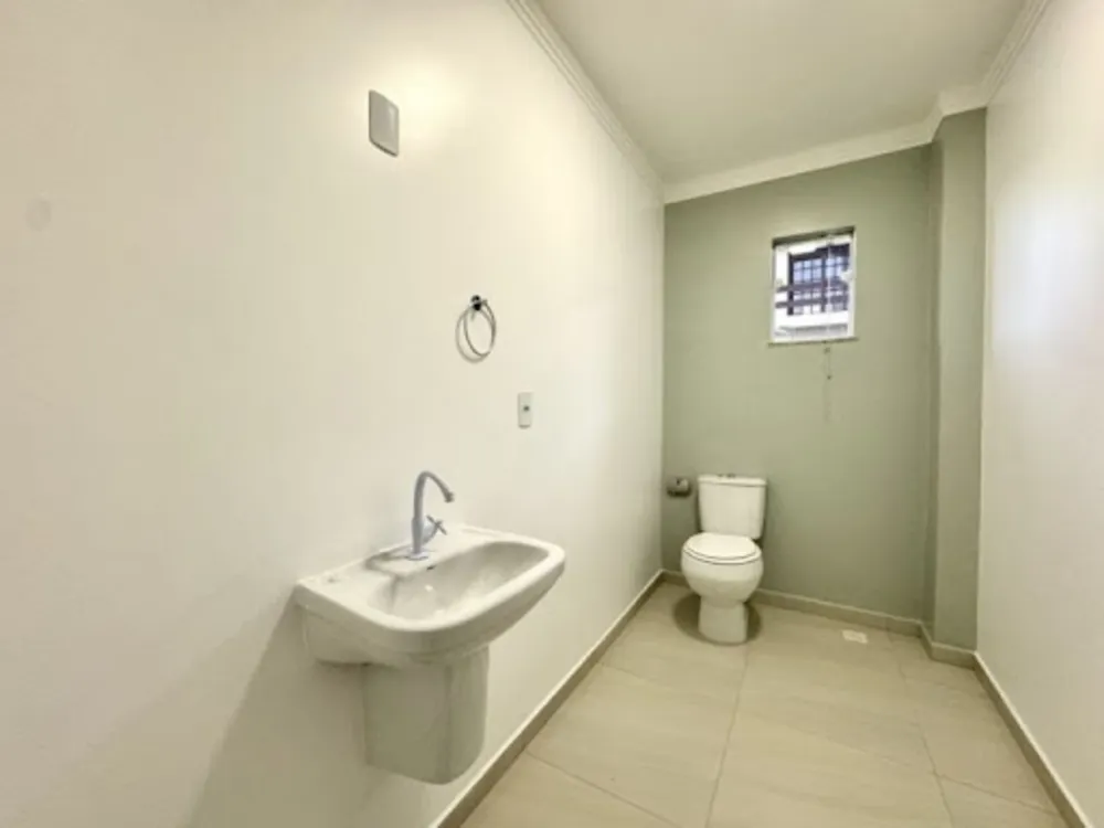 Apartamento, 1 quarto, 45 m² - Foto 2