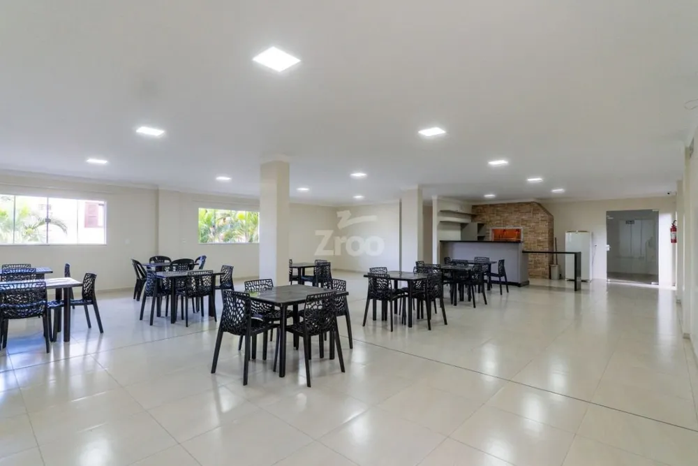 Apartamento, 1 quarto, 45 m² - Foto 6