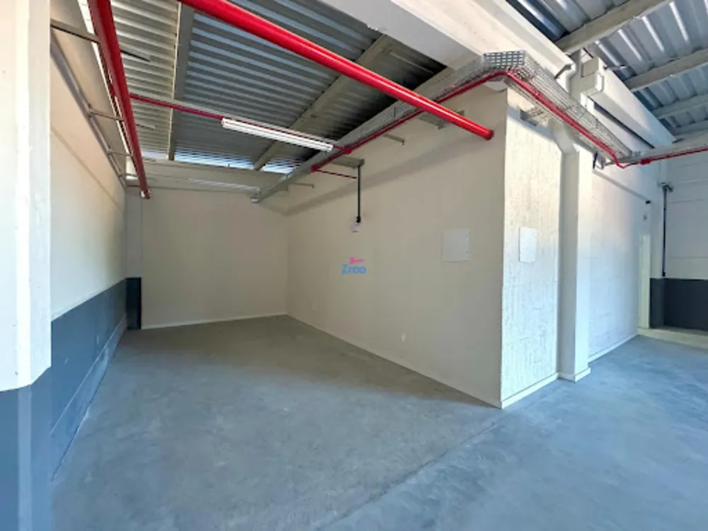 Sala-Conjunto, 300 m² - Foto 9