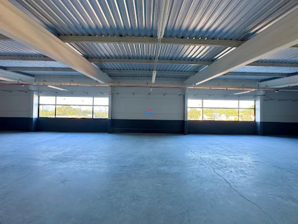 Sala-Conjunto, 300 m² - Foto 3