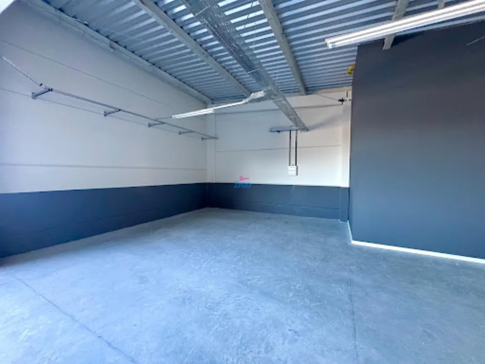 Sala-Conjunto, 300 m² - Foto 4