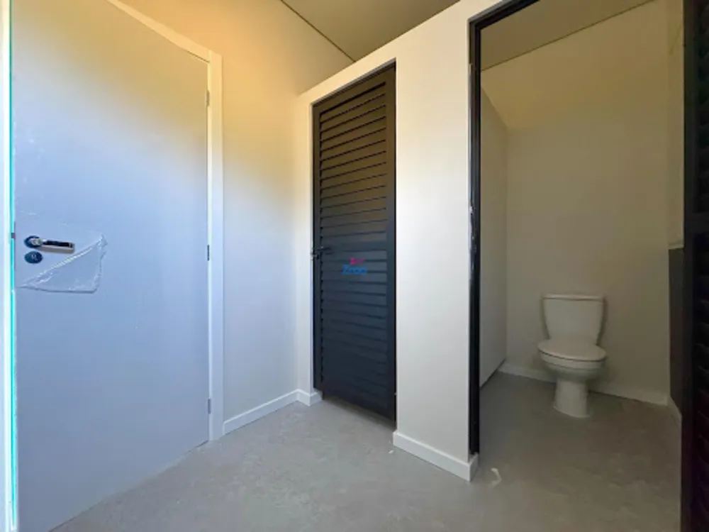 Sala-Conjunto, 300 m² - Foto 5