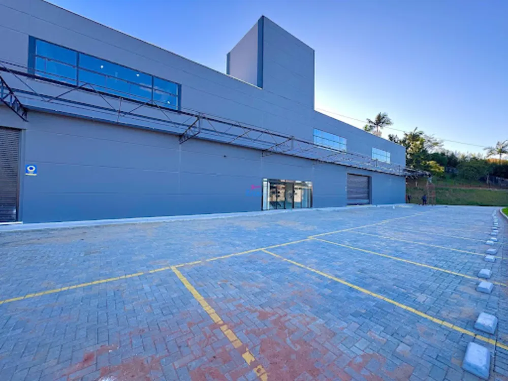 Sala-Conjunto, 300 m² - Foto 10