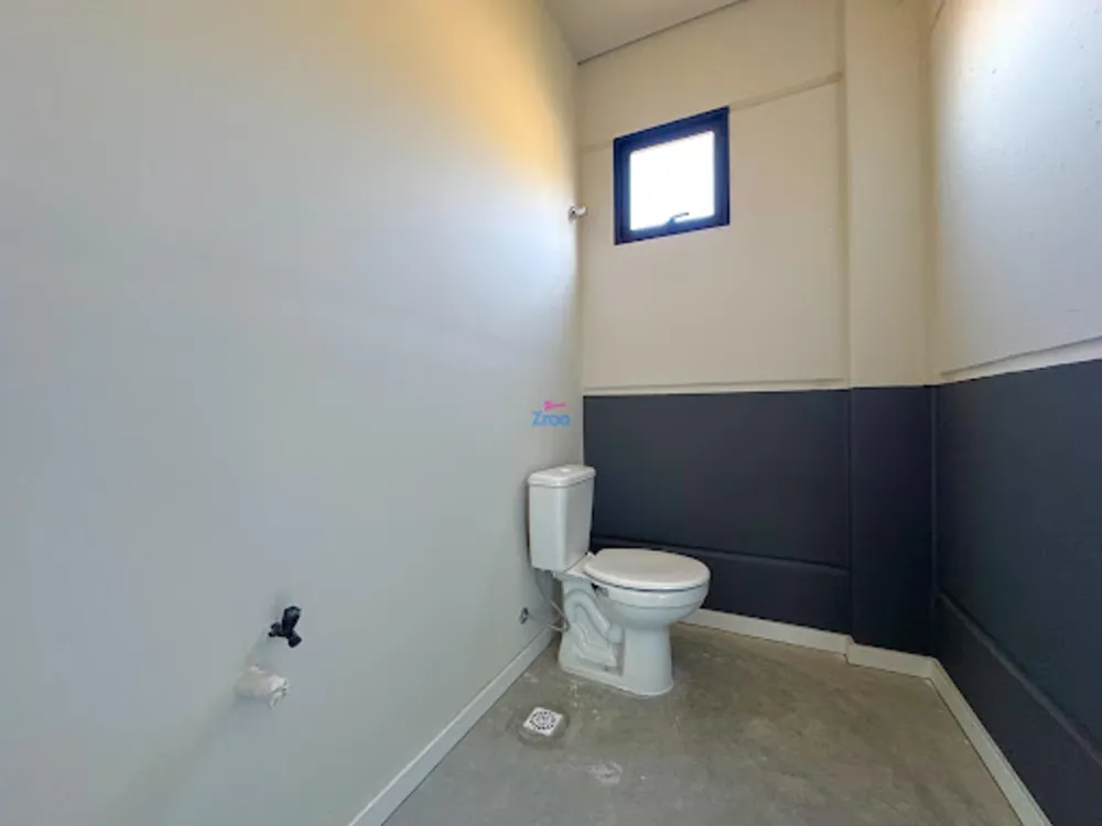 Sala-Conjunto, 300 m² - Foto 7