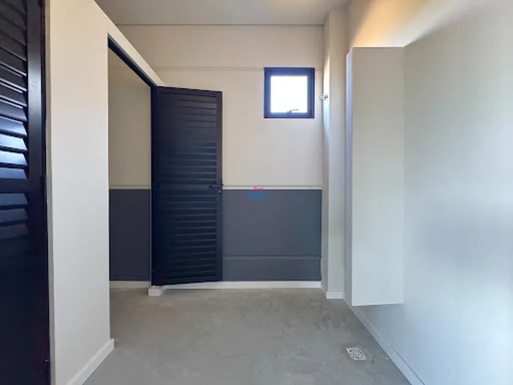 Sala-Conjunto, 300 m² - Foto 6