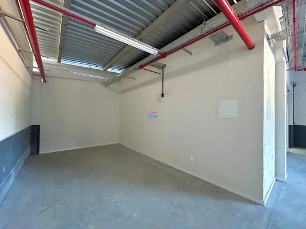 Sala-Conjunto, 300 m² - Foto 8