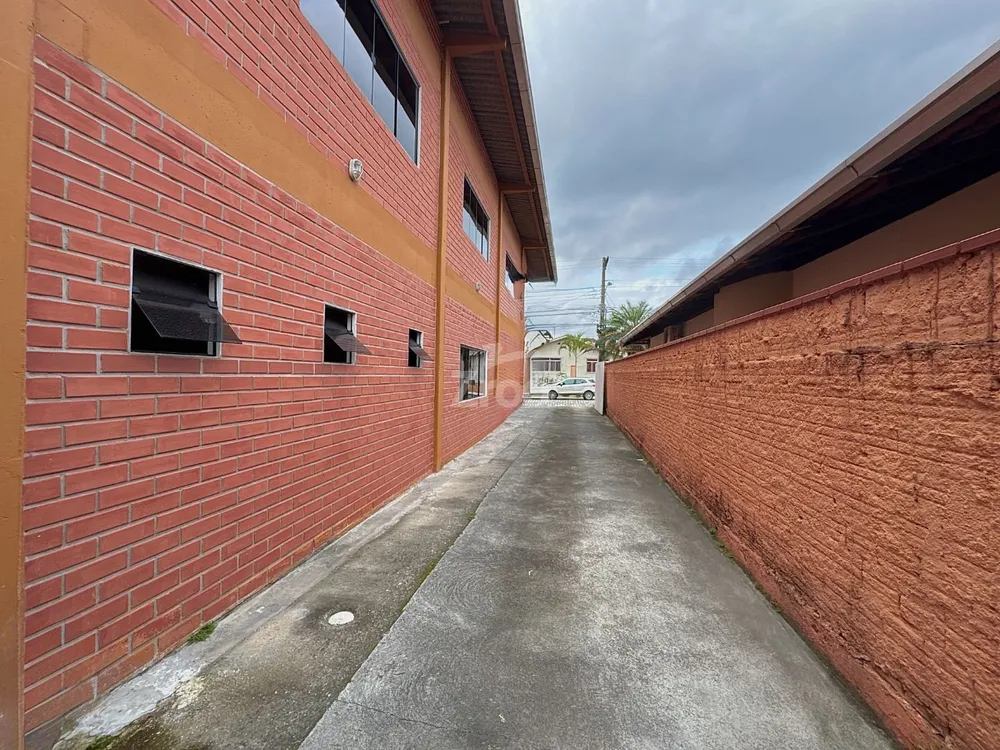 Depósito-Galpão, 600 m² - Foto 11