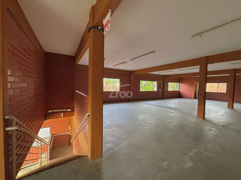 Depósito-Galpão, 600 m² - Foto 3