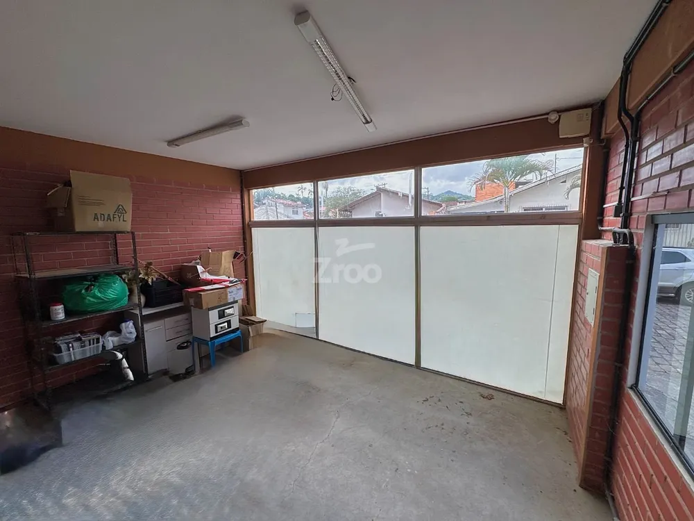 Depósito-Galpão, 600 m² - Foto 7