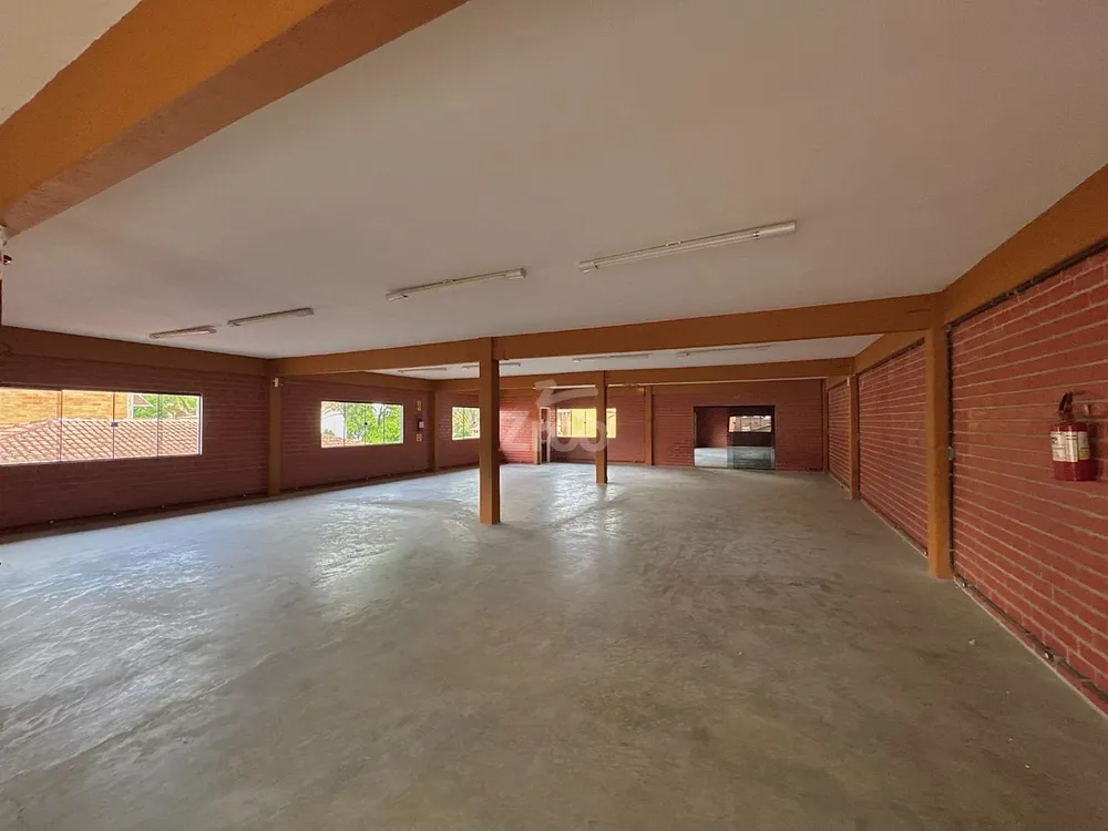 Depósito-Galpão, 600 m² - Foto 4