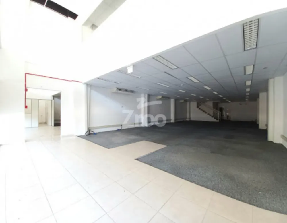 Loja-Salão, 432 m² - Foto 6