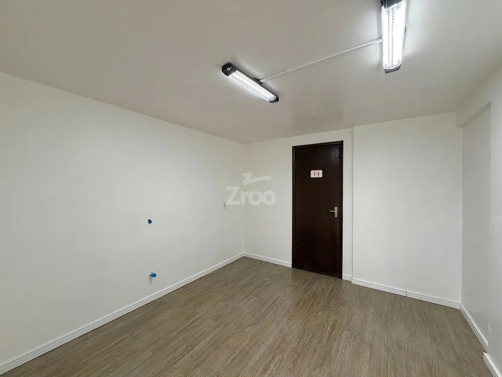 Sala-Conjunto, 35 m² - Foto 4