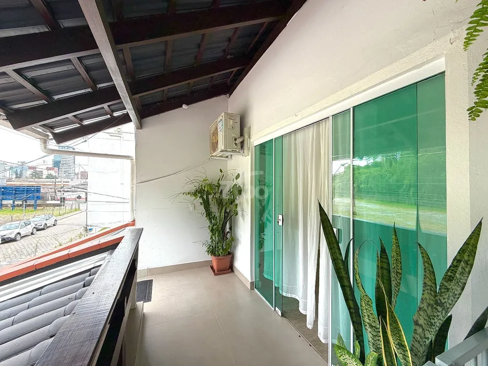 Sala-Conjunto, 35 m² - Foto 2