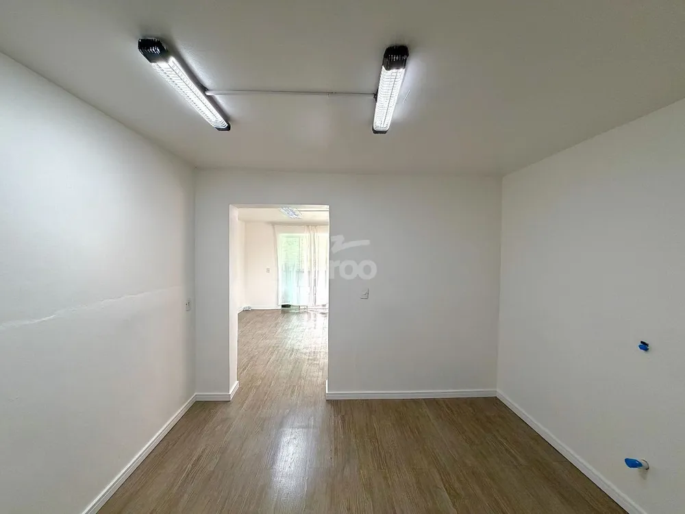 Sala-Conjunto, 35 m² - Foto 7