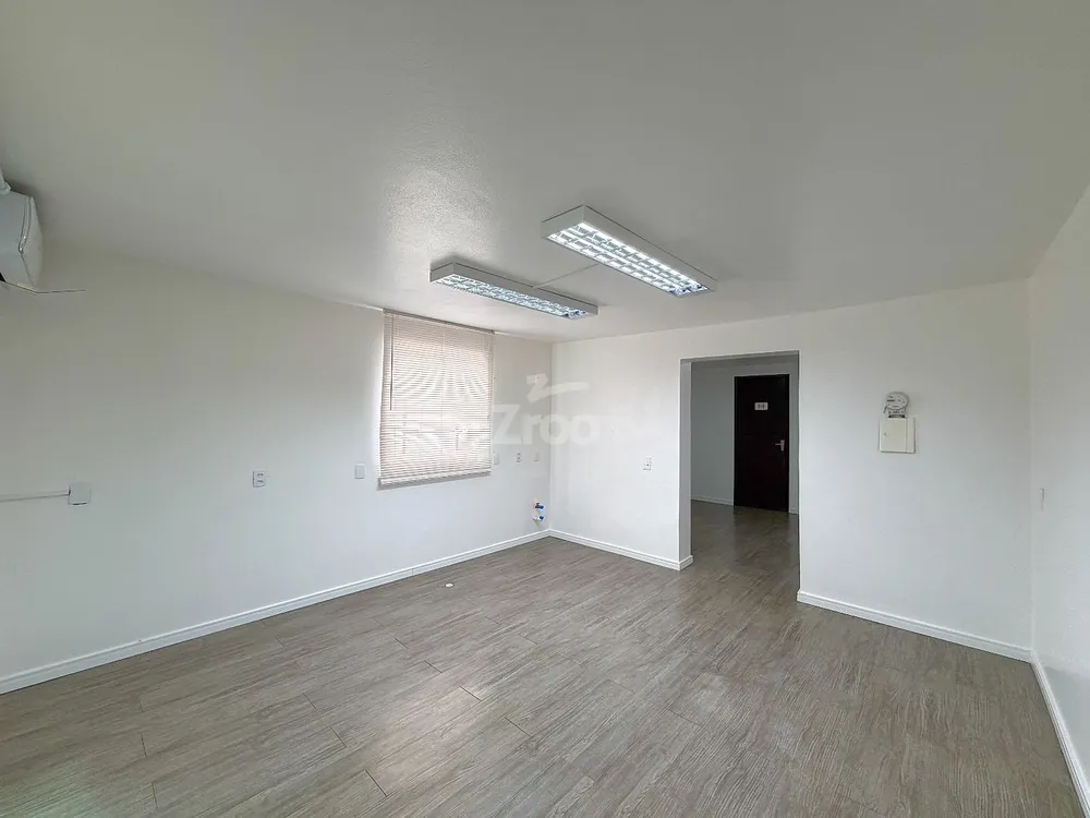 Sala-Conjunto, 35 m² - Foto 3