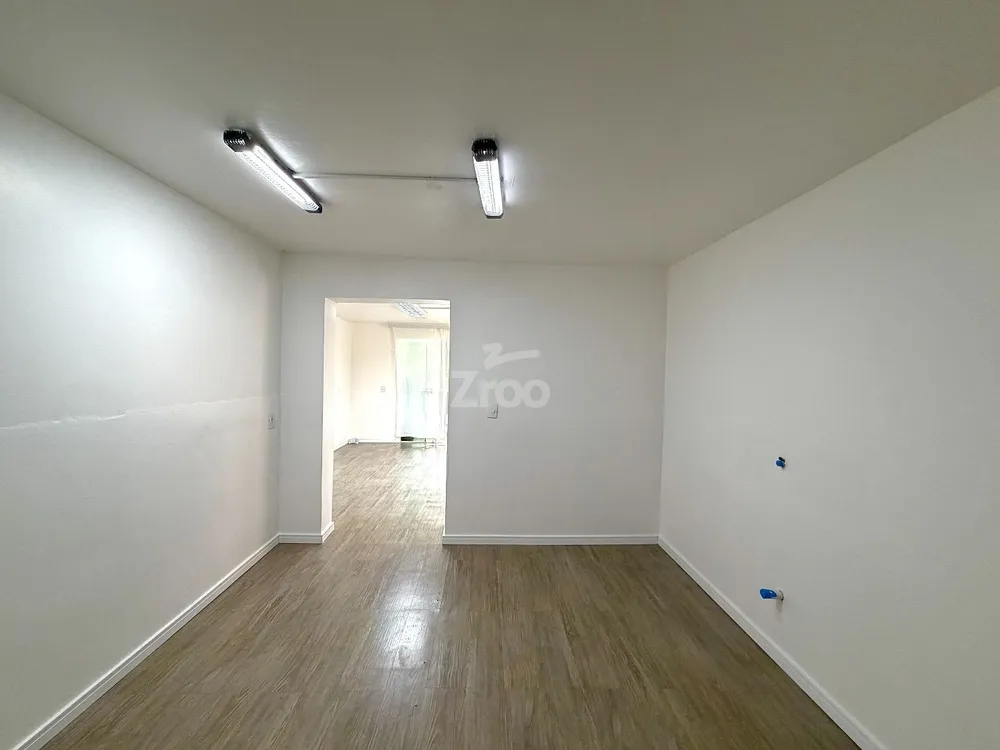 Sala-Conjunto, 35 m² - Foto 8