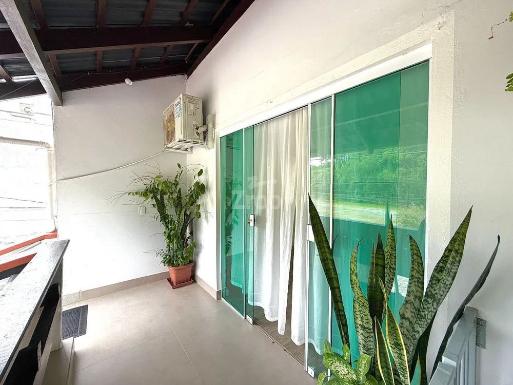 Sala-Conjunto, 35 m² - Foto 6