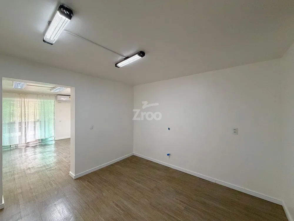 Sala-Conjunto, 35 m² - Foto 5