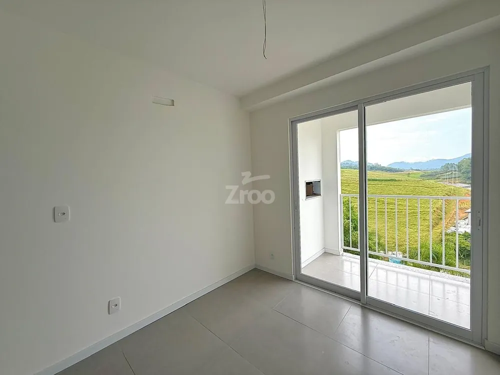 Apartamento, 2 quartos, 65 m² - Foto 8